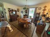 2391 176TH Avenue - Photo 26