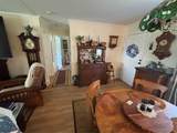 2391 176TH Avenue - Photo 27