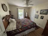 2391 176TH Avenue - Photo 28