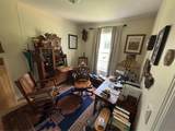2391 176TH Avenue - Photo 29