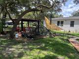 2391 176TH Avenue - Photo 3