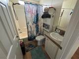 2391 176TH Avenue - Photo 30
