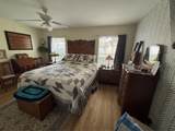2391 176TH Avenue - Photo 31