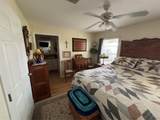 2391 176TH Avenue - Photo 32