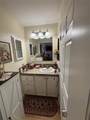 2391 176TH Avenue - Photo 33