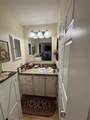 2391 176TH Avenue - Photo 34