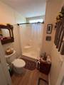 2391 176TH Avenue - Photo 35