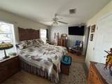 2391 176TH Avenue - Photo 36