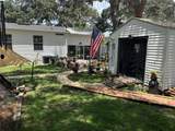 2391 176TH Avenue - Photo 4