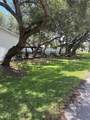 2391 176TH Avenue - Photo 6