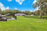 24 Lake Wood Circle - Photo 36