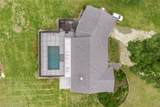 24 Lake Wood Circle - Photo 37