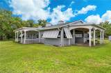 24 Lake Wood Circle - Photo 38