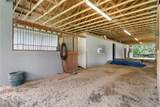 24 Lake Wood Circle - Photo 39