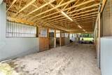24 Lake Wood Circle - Photo 40