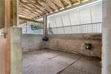24 Lake Wood Circle - Photo 41