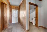 24 Lake Wood Circle - Photo 42