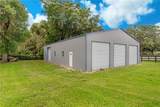 24 Lake Wood Circle - Photo 43