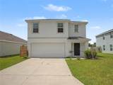 6484 4TH Lane - Photo 1