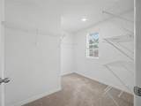6484 4TH Lane - Photo 10