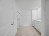 6484 4TH Lane - Photo 11