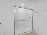 6484 4TH Lane - Photo 12