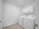 6484 4TH Lane - Photo 13