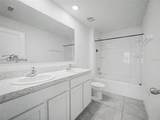 6484 4TH Lane - Photo 14