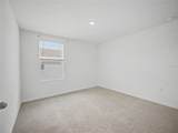 6484 4TH Lane - Photo 15