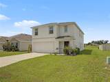 6484 4TH Lane - Photo 2