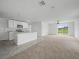 6484 4TH Lane - Photo 3