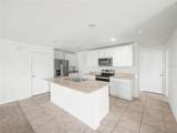 6484 4TH Lane - Photo 4