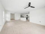 6484 4TH Lane - Photo 5