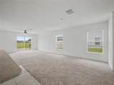6484 4TH Lane - Photo 6