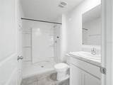 6484 4TH Lane - Photo 7