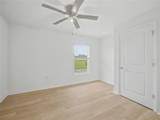 6484 4TH Lane - Photo 8