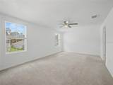 6484 4TH Lane - Photo 9