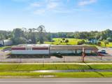 17313 Us Hwy 301 - Photo 1
