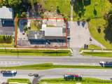 17313 Us Hwy 301 - Photo 2