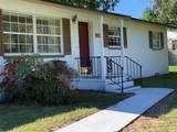 1106 17TH Terrace - Photo 1