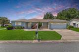 9498 174TH Loop - Photo 1