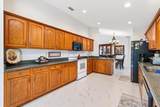 9498 174TH Loop - Photo 11