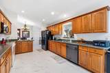 9498 174TH Loop - Photo 12