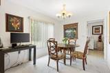 9498 174TH Loop - Photo 13