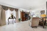 9498 174TH Loop - Photo 16