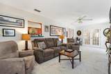 9498 174TH Loop - Photo 18