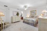 9498 174TH Loop - Photo 19