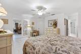 9498 174TH Loop - Photo 20
