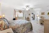 9498 174TH Loop - Photo 21
