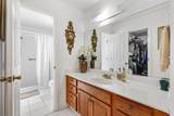 9498 174TH Loop - Photo 22
